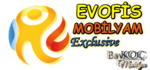 EvOfis Mobilyam